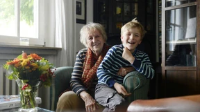 Bin ich schön oder hässlich? Schön bist Du nicht