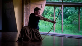 Zen und die Kunst des Klausurenschreibens