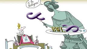 Die ersten Bologna-Juristen