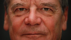 Der engagierte Bürger