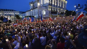 Alles Kommunisten und Esbeken