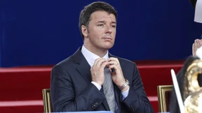 Italiens verschleppte Bankenrettung 