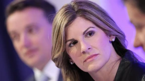 SAP trennt sich überraschend von Ko-Chefin Jennifer Morgan