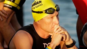 Lance Armstrong greift wieder an