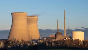 Leserbriefe vom 30. März 2022