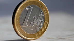 Deutsche Staatsbank soll auch Portugal und Griechenland helfen