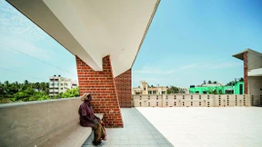 Normen sind nur Antibiotika