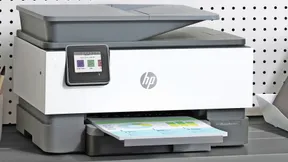 Was Drucker-Hersteller HP unter Kundenbindung versteht