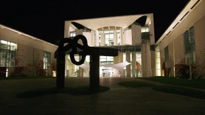 Wenig Bereitschaft zum Kompromiss