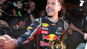 „Beim zweiten Mal ist es noch schwieriger“