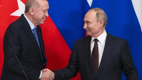 Nicht erpressen lassen!