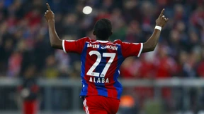 Bayern im Schongang ins Pokal-Viertelfinale