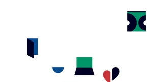 „Mein  Kind ist weg“