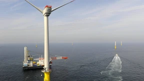 Speicherverträglich muss er sein