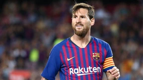 Spaniens Liga erstellt Spielplan mit Wettervorhersage