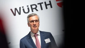 „Viele Unternehmen haben überreagiert“