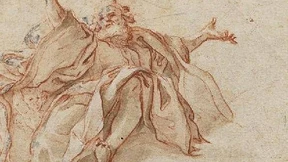 Serge Poliakoff und Karl Hofer setzen sich an die Spitze  