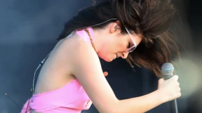 Selbstgemachtes Dynamit