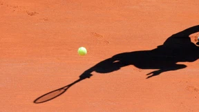 „Frau Abdelkader gab an, über ausreichend Wettkampferfahrung zu verfügen“