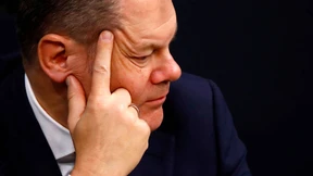 Für jeden zehnten Steuerzahler gilt der Spitzensatz