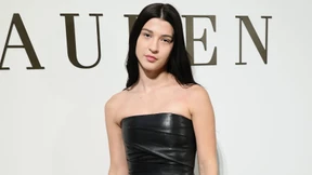 Auf Schnäppchenjagd mit der Tochter von Bill Gates