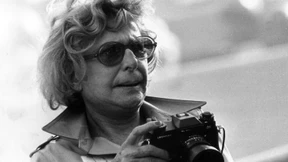 Filmverband Spio entzieht 14 Filmgrößen die Ehrenmedaille