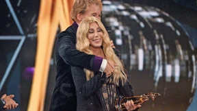 Ist „heißer Happen“ wirklich ein Kompliment?