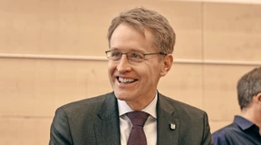 „Merz hat einen richtig guten Start gehabt“