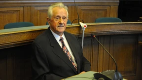 Karl-Heinz Kurras gestorben