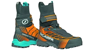 Diese Alltagshelden bekennen Farbe