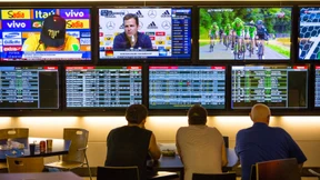 Hessen geißelt „Ahnungslosigkeit“ im Glücksspielstreit