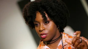 Weltfrauentag und Kultur