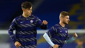 Die Bundesliga wird abgehängt