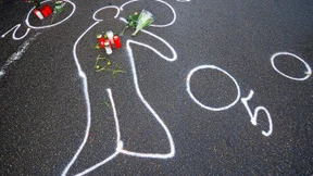 Vater des Amokläufers von Winnenden muss zahlen