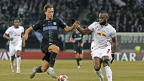 „Unser Style ist, dass alle hart arbeiten“