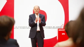 Der Fahrplan zum Regierungswechsel