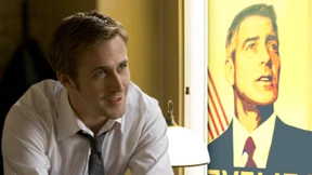 Demokraten unter sich