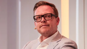 Die wahre Moral wird entdeckt, nicht erfunden