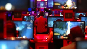 Spieler aller Länder, vereinigt Euch!