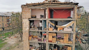 Wie Dezentralisierung die Ukraine widerstandsfähiger macht