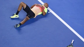 Stimmung wie im Fußball-Stadion