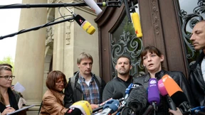 Peggys Mutter verzichtet auf Revision