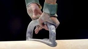 Ein Kodex gegen das Vertuschen