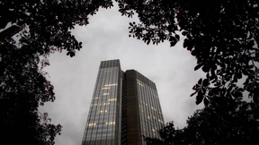 Draghi will angeblich konzertierte Anleihenkauf-Aktion