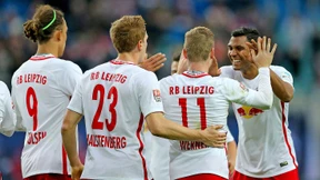 Leipzig und Hoffenheim sind gute Vorbilder