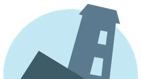 Das Karussell dreht sich