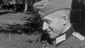 Unantastbar, unerträglich