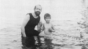 Schreckliches Finale