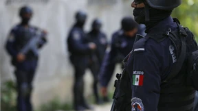 Wenn Kandidaten ermordet werden