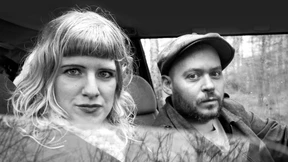 Der unblutige Mord hat Konjunktur